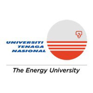 Event/Announcement Uniten Putrajaya