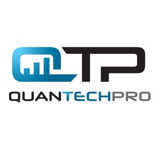 QuanTechPro 投资分享站