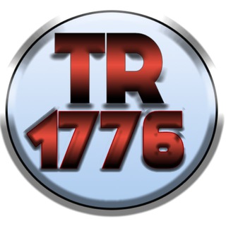 The Resistance 1776 - News/Feed