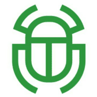 UTC News
