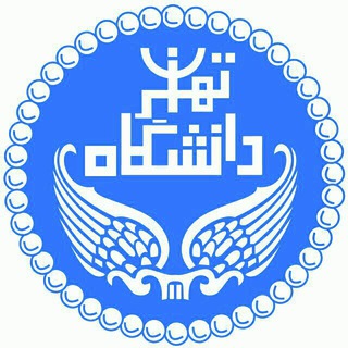 پردیس بین المللی کیش