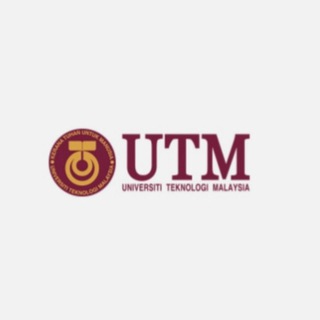 Universiti Teknologi Malaysia