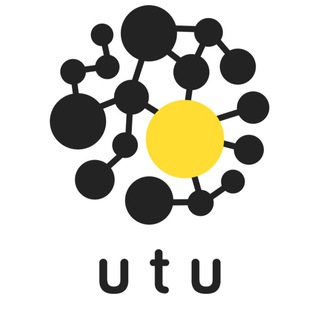 UTU Official Discussion Group