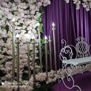 Afarmileniya UZB_Decor