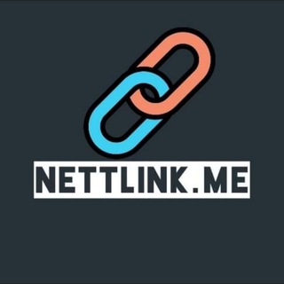 nettlink - نت لينك