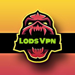 ?★LORDS VPN★?