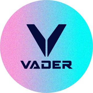 Vader Protocol ?