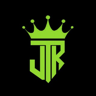TJR Gaming