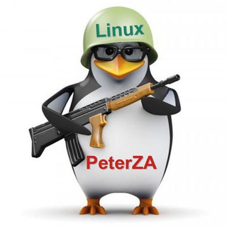 Peter_ZA