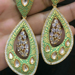 Vanna Design Studio - Jewellery/Imitation Jewelry