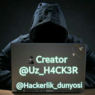 • °☞Hackerlik Dunyosi☜ ° •