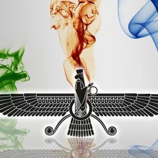 Iraninfo.dk I am a proud Iranian