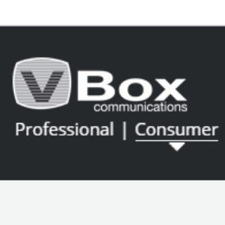 @vboxcomm