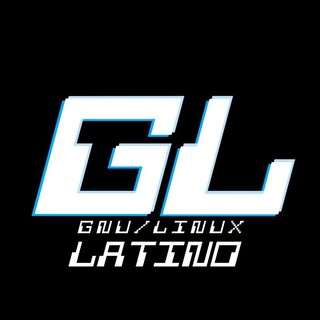 GNU Linux Latino ?