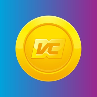 $VCG Global Community