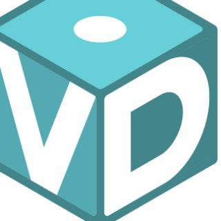 VDICE DAPP