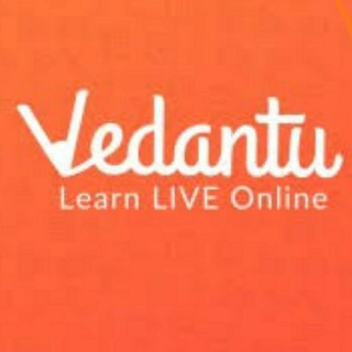 vedantu class 7 maths,science