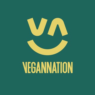 VeganNation - Official Group