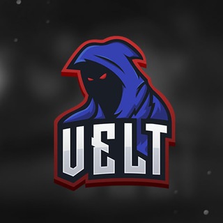VeltPvP Network
