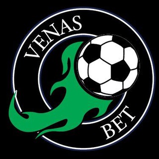 Venasbet.com