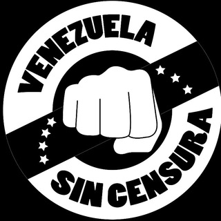 Venezuela sin Censura