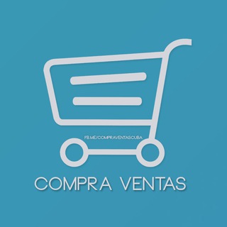 Compra/Ventas en CUBA