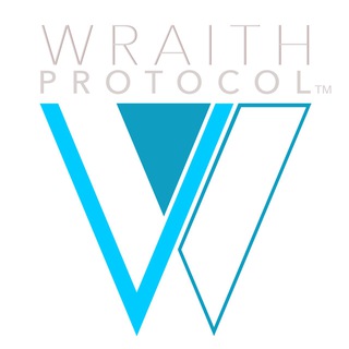 Verge - Mining Discussion