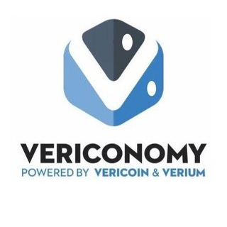 Vericonomy - General Chat