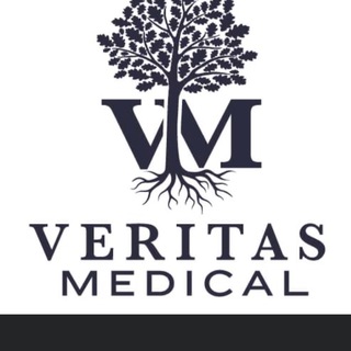 Veritas Medical - veritas medical lubbock