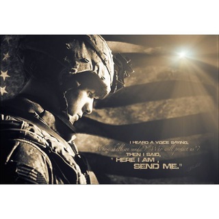 Veritas Omnia Vincula Vincit