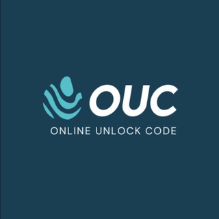 OnlineUnlockCode.com News & Update