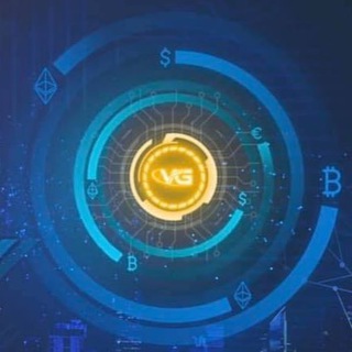 Vexa Global International
