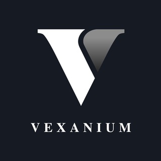 Vexanium Official VEX | English - vexanium