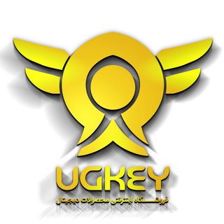 VGkey.ir