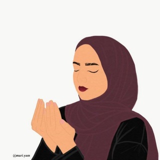 Hijabistas ?