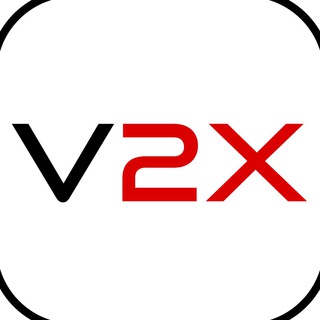Video2X Official Discussion