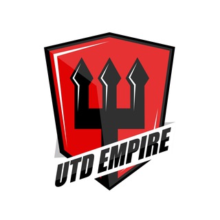 Manchester United Empire - vidics empire