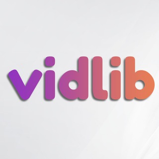 VidLib