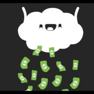 ICO Air Drops