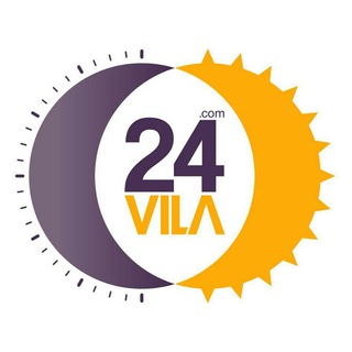 Vila24.com