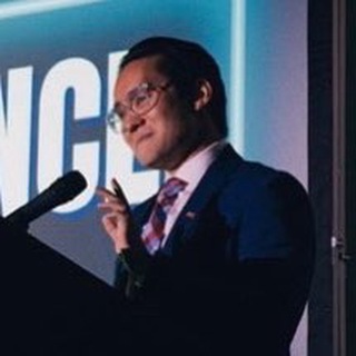 Vince Dao