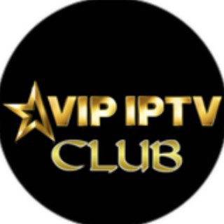 VIP IPTV Club