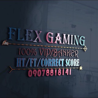 Flex Gaming