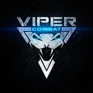 Viper Forex trading systems - vipper of vipp