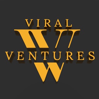 ViralVentures
