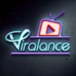 Viralance