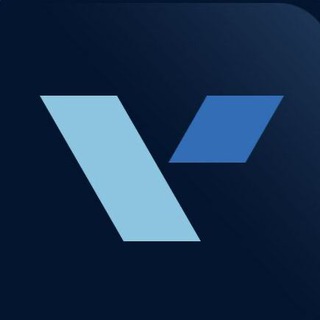 VIRTUSE Announcements