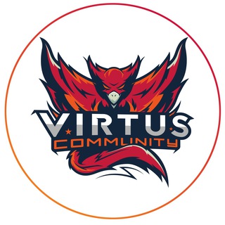 Virtus Community - Gaming