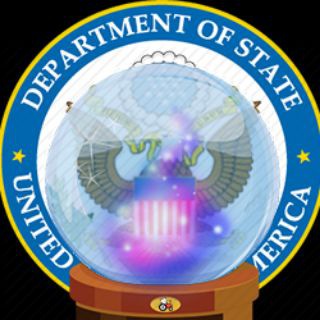 Visa Bulletin Forecast