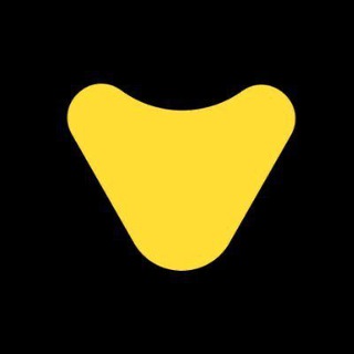 VitaDAO - Community Channel